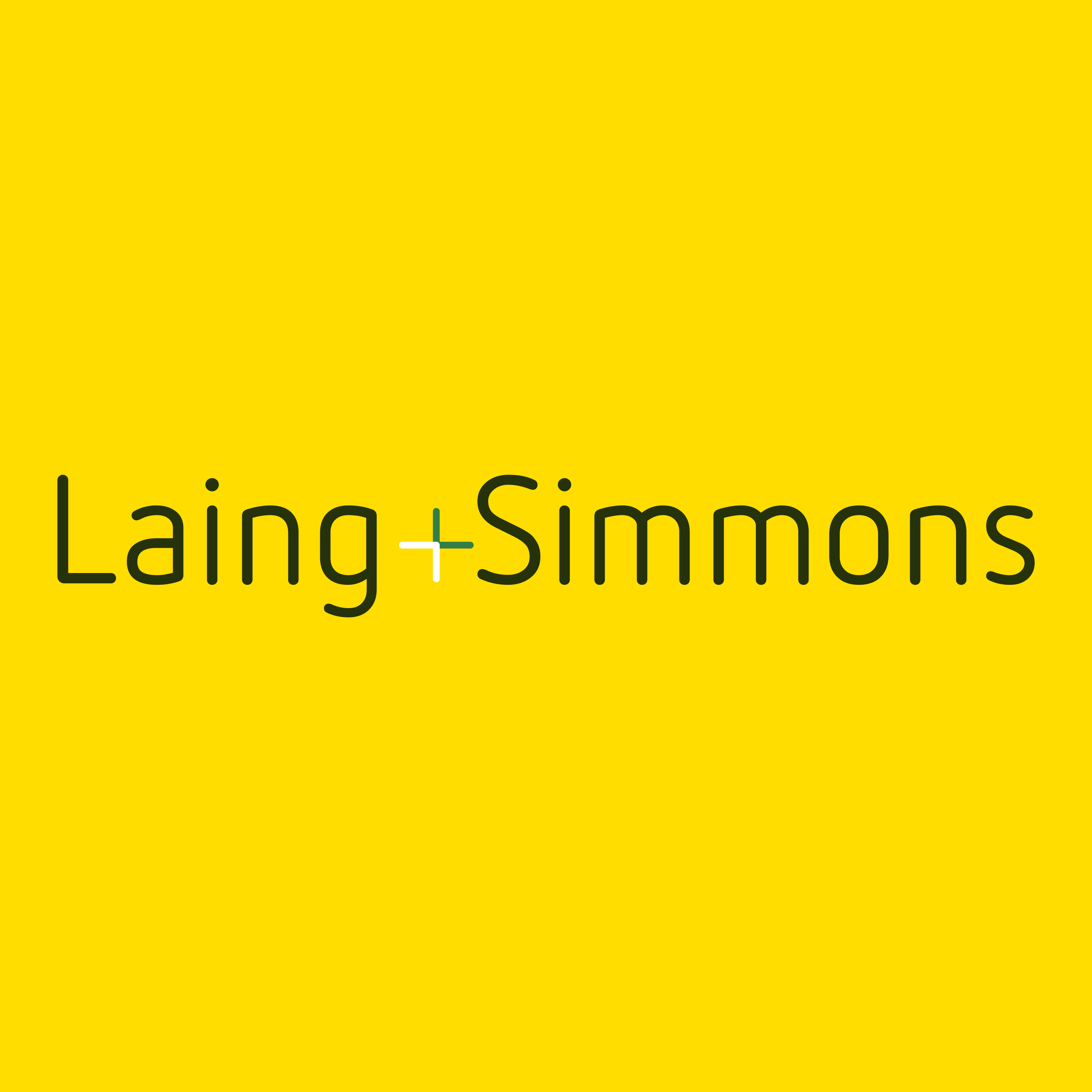 Laing and Simmons.jpg